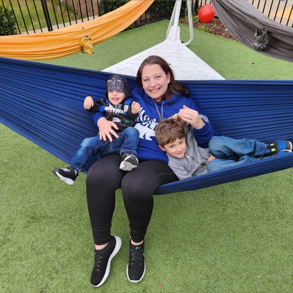 Please like this listing to be notified for my Share Shows! - Picture 13 of 16